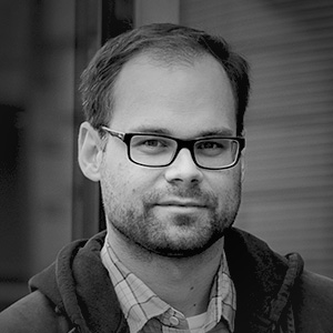 Alexander Schmid