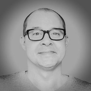Philipp Egger