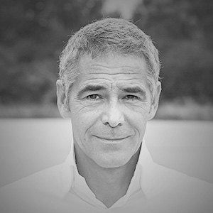 Christian Clerici